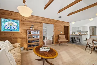 23 Ferdon Avenue, Sparkill, NY 10976 - Photo 9