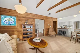 23 Ferdon Ave, Sparkill, NY 10976 - Photo 9