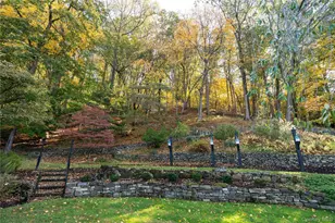 23 Ferdon Ave, Sparkill, NY 10976 - Photo 31