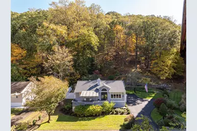 23 Ferdon Avenue, Sparkill, NY 10976 - Photo 37