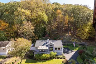 23 Ferdon Ave, Sparkill, NY 10976 - Photo 37