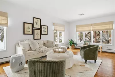 23 Ferdon Avenue, Sparkill, NY 10976 - Photo 5