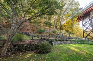 23 Ferdon Ave, Sparkill, NY 10976 - Photo 41