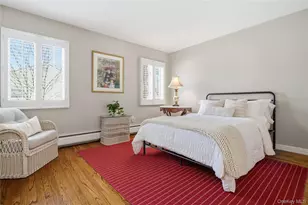 23 Ferdon Ave, Sparkill, NY 10976 - Photo 23