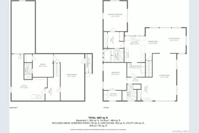 23 Ferdon Avenue, Sparkill, NY 10976 - Photo 45