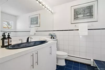 23 Ferdon Avenue, Sparkill, NY 10976 - Photo 19