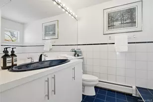 23 Ferdon Ave, Sparkill, NY 10976 - Photo 19