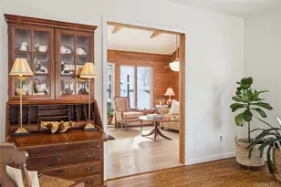 23 Ferdon Ave, Sparkill, NY 10976 - Photo 7