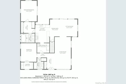 23 Ferdon Avenue, Sparkill, NY 10976 - Photo 43