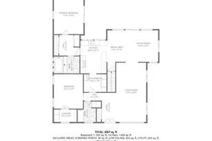 23 Ferdon Ave, Sparkill, NY 10976 - Photo 43