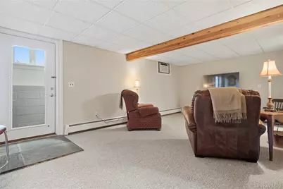 23 Ferdon Avenue, Sparkill, NY 10976 - Photo 25