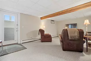 23 Ferdon Ave, Sparkill, NY 10976 - Photo 25