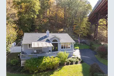 23 Ferdon Avenue, Sparkill, NY 10976 - Photo 35