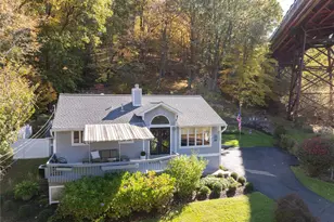 23 Ferdon Ave, Sparkill, NY 10976 - Photo 35