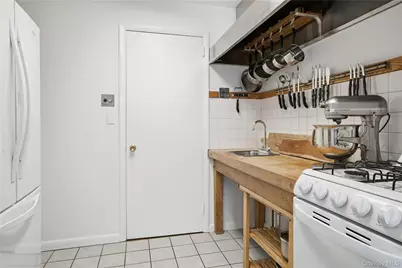 23 Ferdon Avenue, Sparkill, NY 10976 - Photo 17