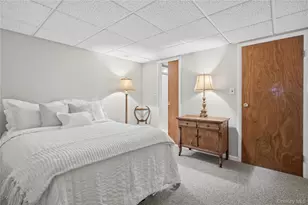 23 Ferdon Ave, Sparkill, NY 10976 - Photo 27