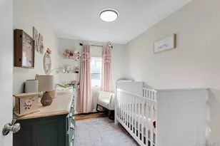 37 Weichers Ave, Ronkonkoma, NY 11779 - Photo 17