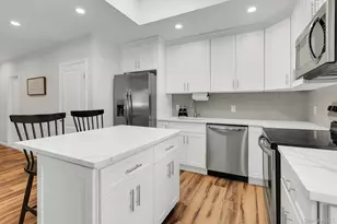 37 Weichers Ave, Ronkonkoma, NY 11779 - Photo 13