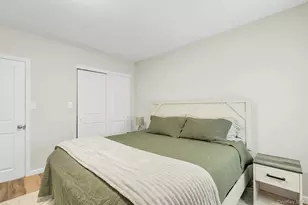 37 Weichers Ave, Ronkonkoma, NY 11779 - Photo 15