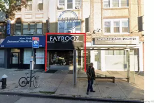 28-08 Steinway St, Astoria, NY 11103 - Photo 1