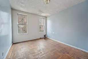 3348 Fenton Ave, Bronx, NY 10469 - Photo 15