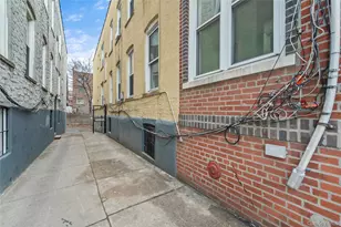 3348 Fenton Ave, Bronx, NY 10469 - Photo 29