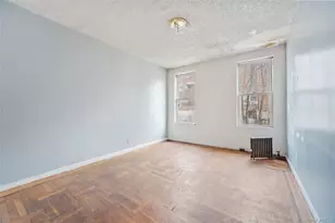 3348 Fenton Ave, Bronx, NY 10469 - Photo 9