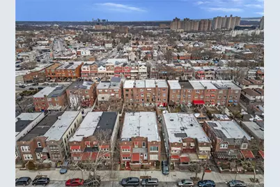 3348 Fenton Avenue, Bronx, NY 10469 - Photo 35