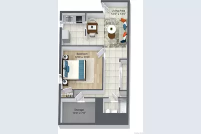 3348 Fenton Avenue, Bronx, NY 10469 - Photo 27