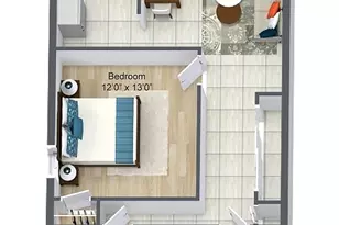 3348 Fenton Ave, Bronx, NY 10469 - Photo 27