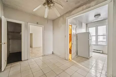 3348 Fenton Avenue, Bronx, NY 10469 - Photo 3