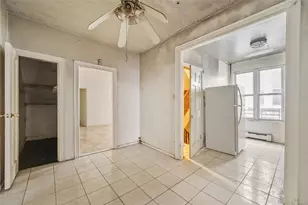 3348 Fenton Ave, Bronx, NY 10469 - Photo 3