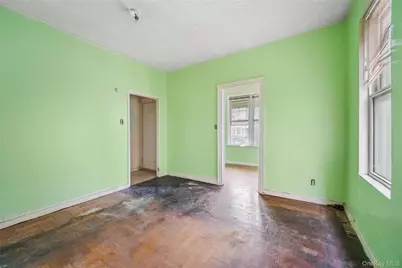 3348 Fenton Avenue, Bronx, NY 10469 - Photo 13
