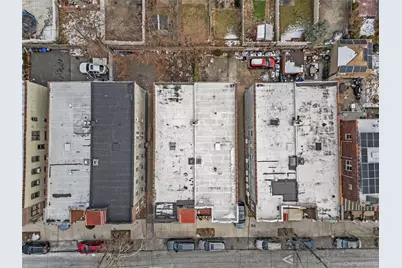 3348 Fenton Avenue, Bronx, NY 10469 - Photo 37