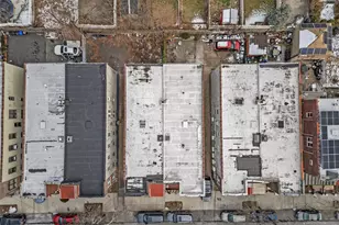 3348 Fenton Ave, Bronx, NY 10469 - Photo 37