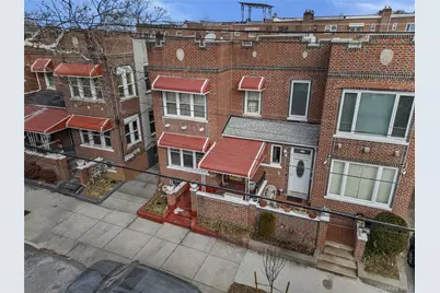 3348 Fenton Avenue, Bronx, NY 10469 - Photo 31