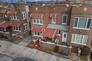 3348 Fenton Ave, Bronx, NY 10469 - Photo 31