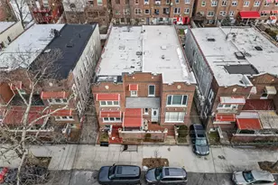 3348 Fenton Ave, Bronx, NY 10469 - Photo 33