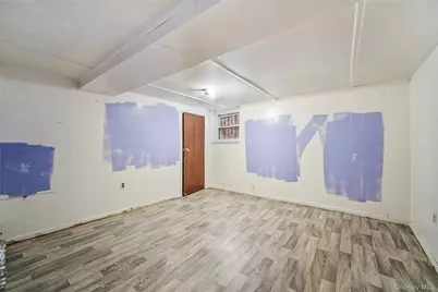 3348 Fenton Avenue, Bronx, NY 10469 - Photo 25