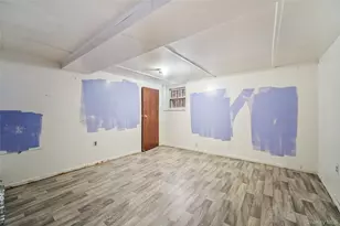 3348 Fenton Ave, Bronx, NY 10469 - Photo 25