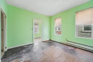 3348 Fenton Ave, Bronx, NY 10469 - Photo 11