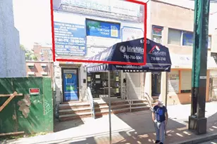 67-03 Roosevelt Ave, Woodside, NY 11377 - Photo 1