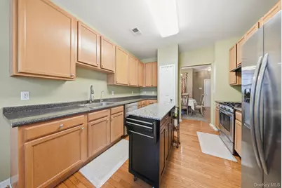 59 Woodside Knolls Drive, Middletown, NY 10940 - Photo 13