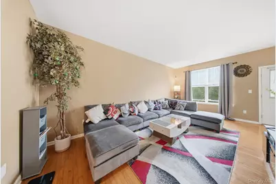 59 Woodside Knolls Drive, Middletown, NY 10940 - Photo 9