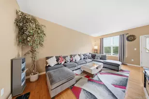 59 Woodside Knolls Dr, Middletown, NY 10940 - Photo 9