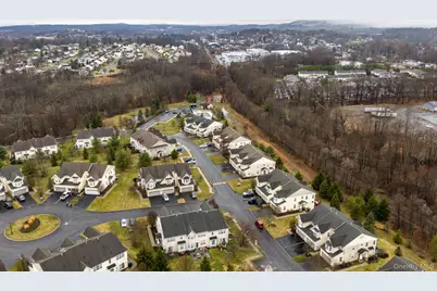 59 Woodside Knolls Drive, Middletown, NY 10940 - Photo 45