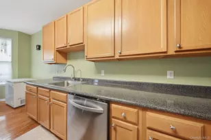 59 Woodside Knolls Dr, Middletown, NY 10940 - Photo 15