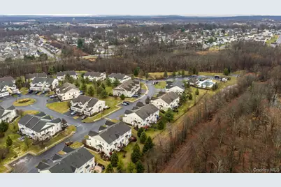 59 Woodside Knolls Drive, Middletown, NY 10940 - Photo 43