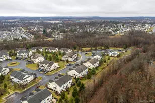 59 Woodside Knolls Dr, Middletown, NY 10940 - Photo 43