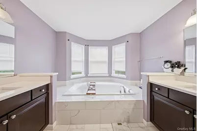 59 Woodside Knolls Drive, Middletown, NY 10940 - Photo 21